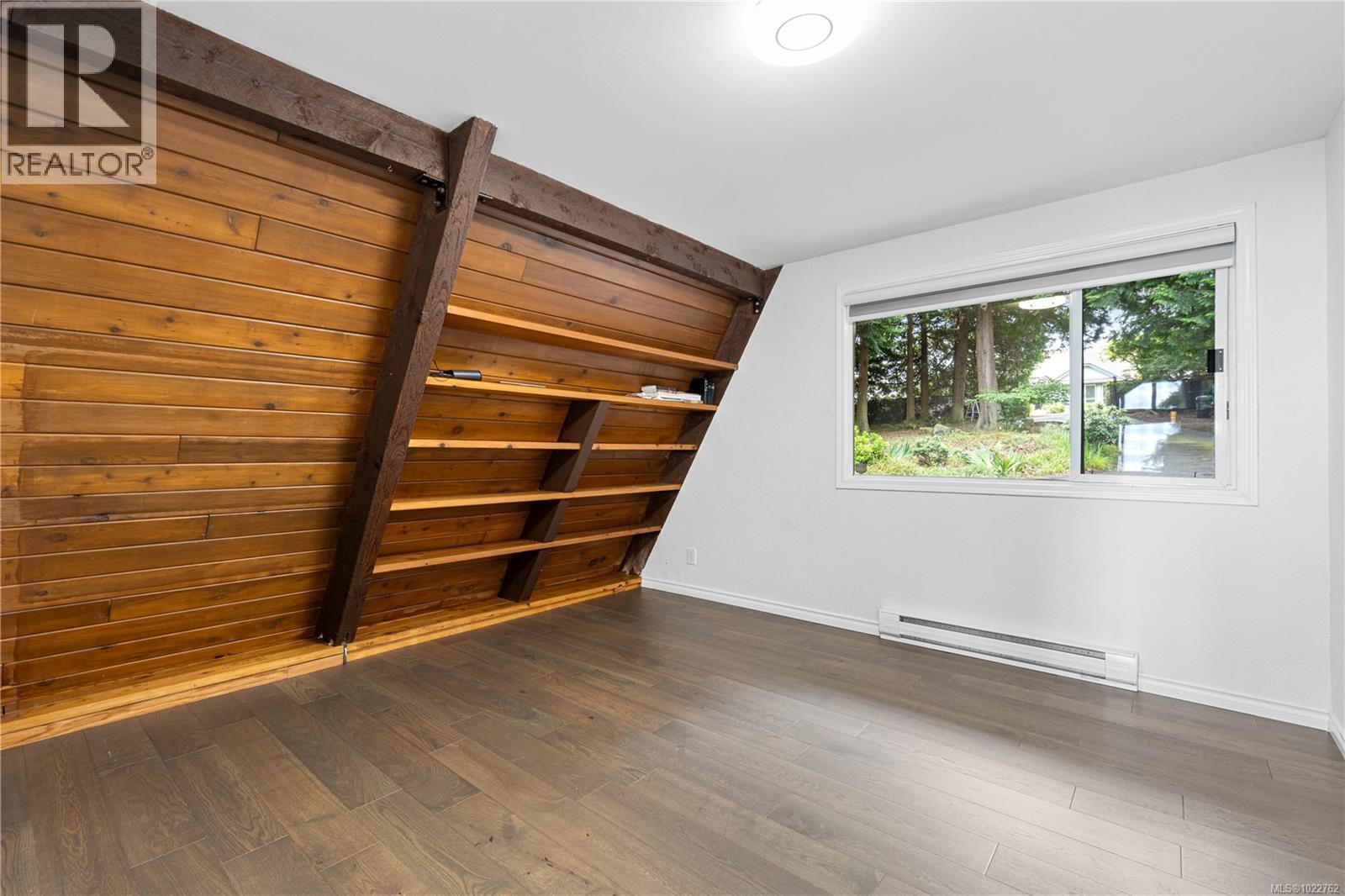 5948 Waldbank Rd, Nanaimo