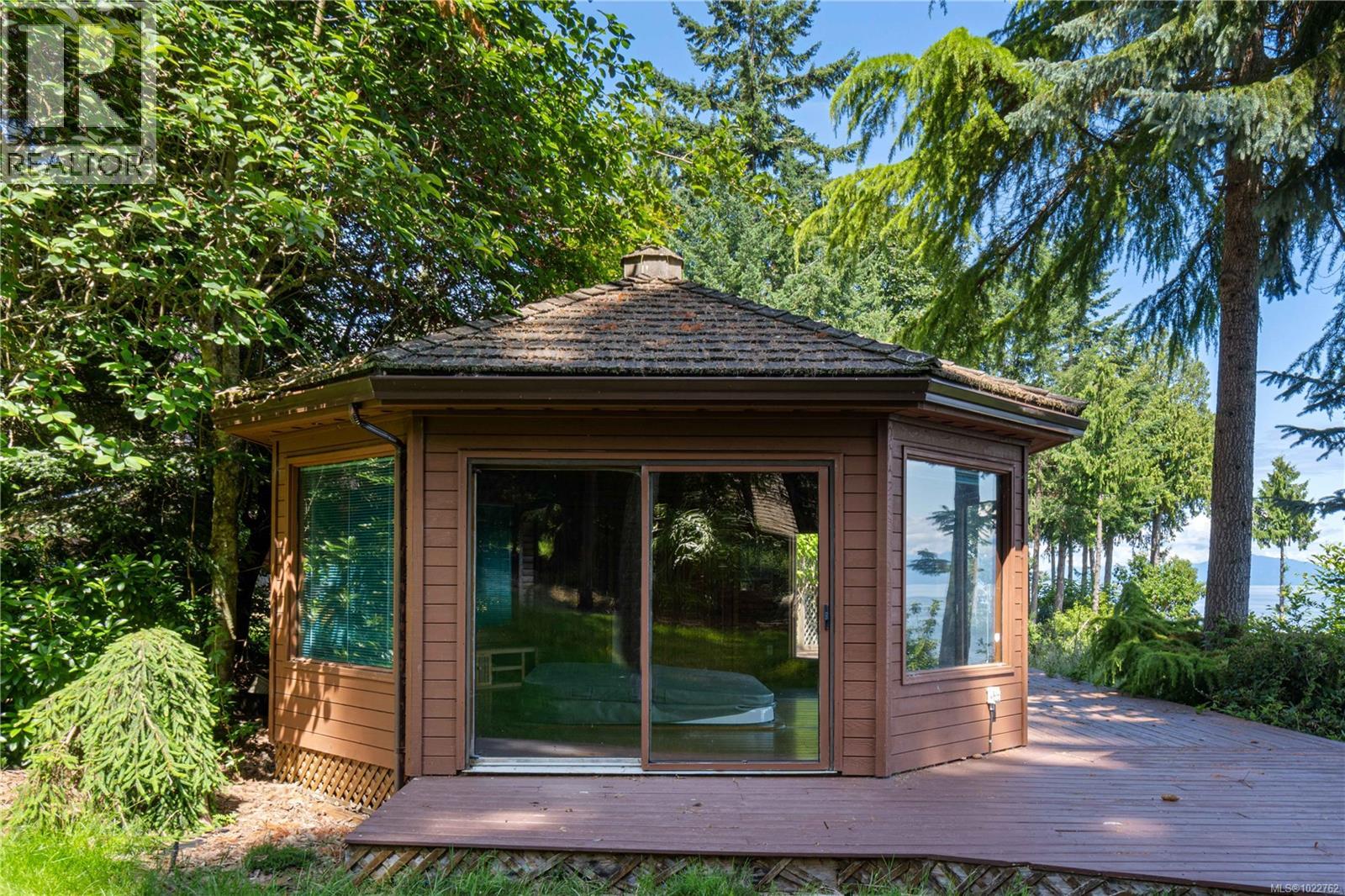 5948 Waldbank Rd, Nanaimo