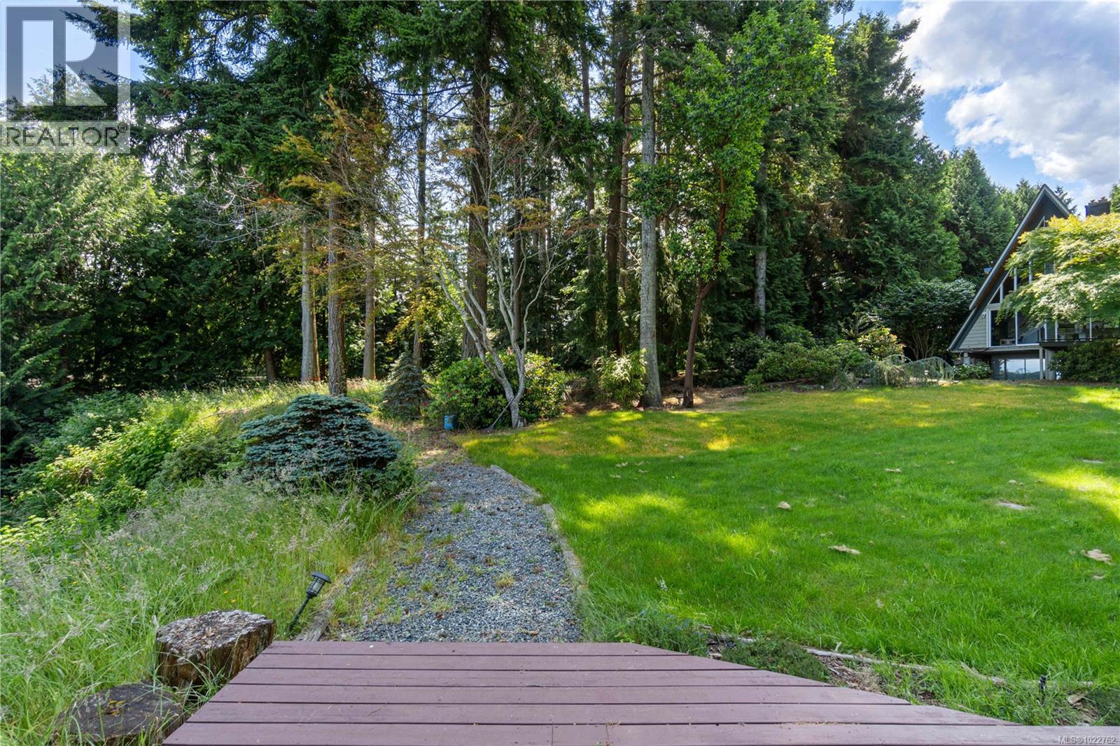 5948 Waldbank Rd, Nanaimo