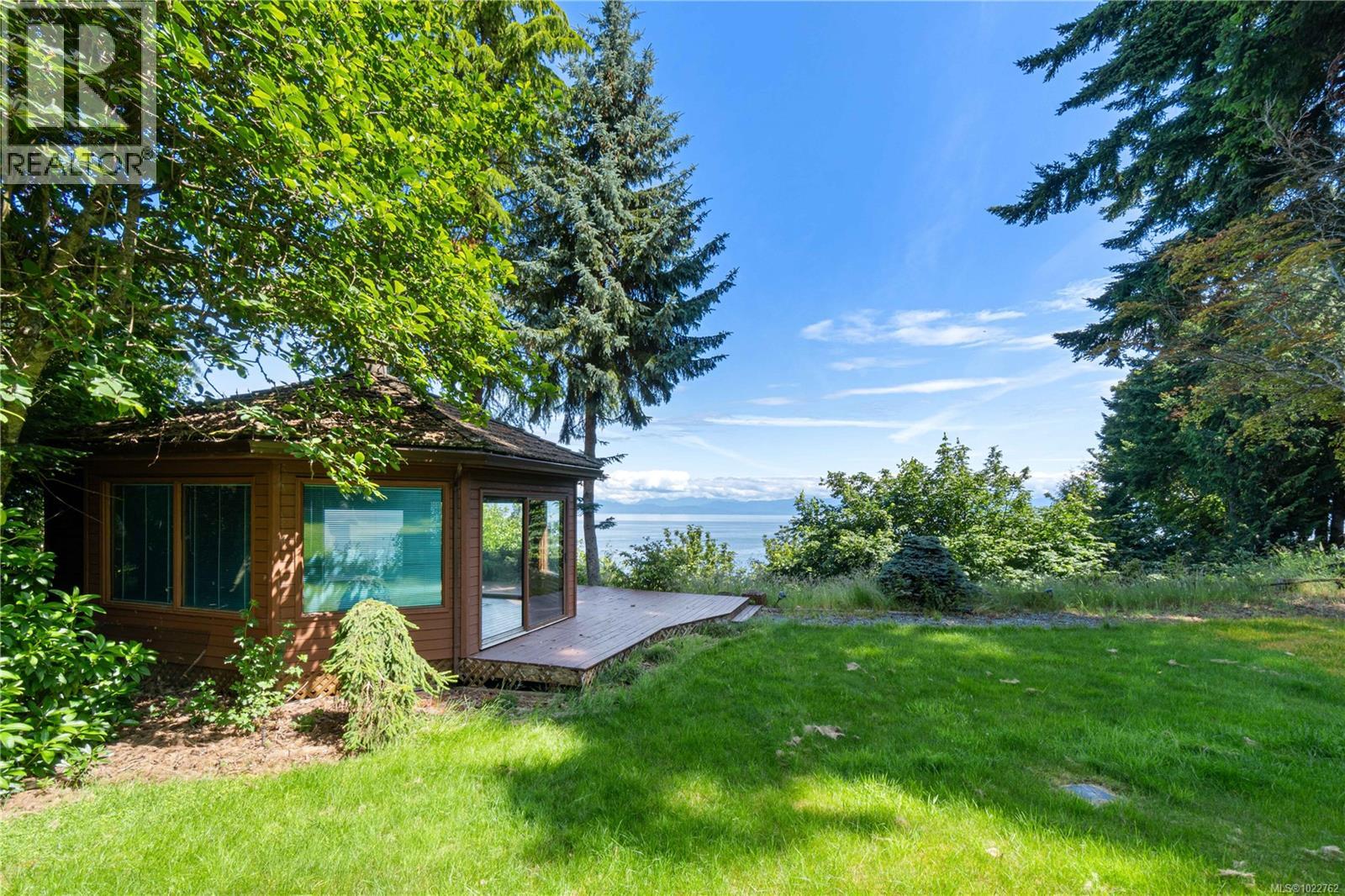 5948 Waldbank Rd, Nanaimo