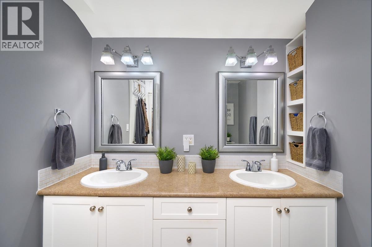 #47-9460 GLENALLAN Drive, Richmond