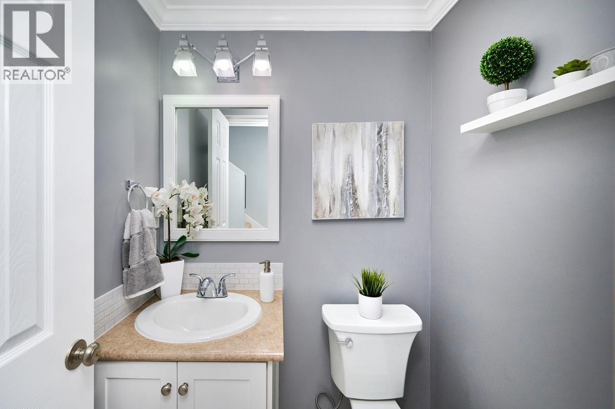 #47-9460 GLENALLAN Drive, Richmond