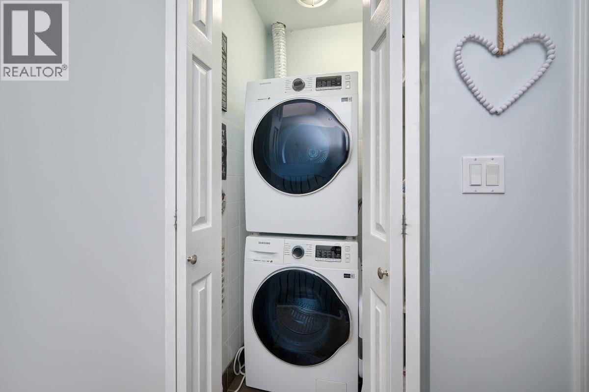 #47-9460 GLENALLAN Drive, Richmond