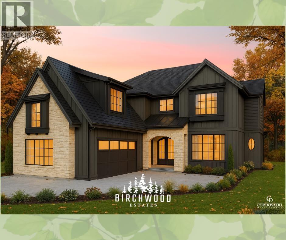 LOT 15 2307 SUNNYSIDE ROAD, Port Moody