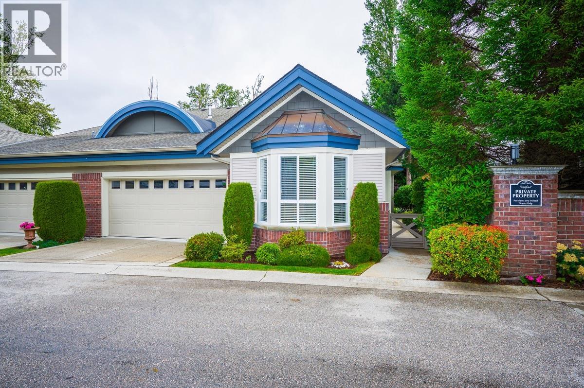 #1-6105 RIVER Road, Delta