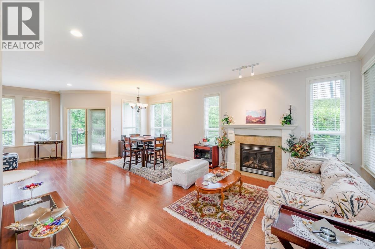 #1-6105 RIVER Road, Delta