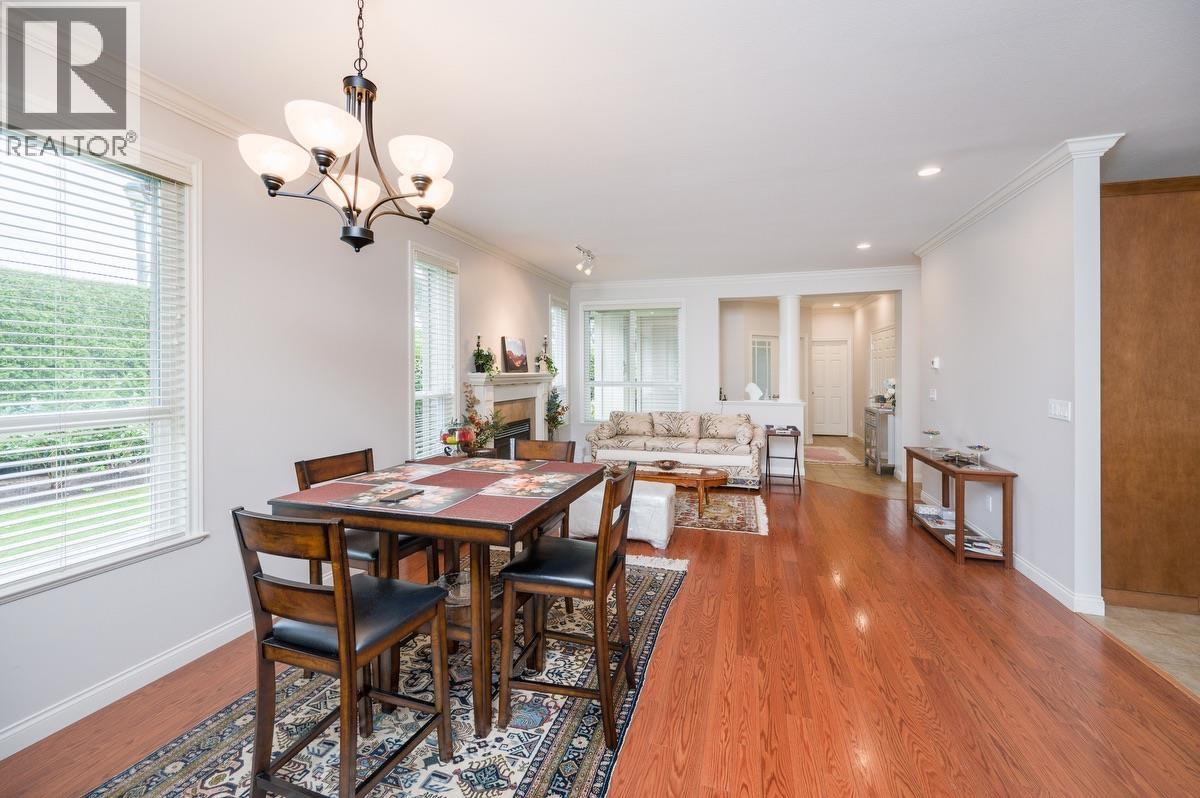 #1-6105 RIVER Road, Delta