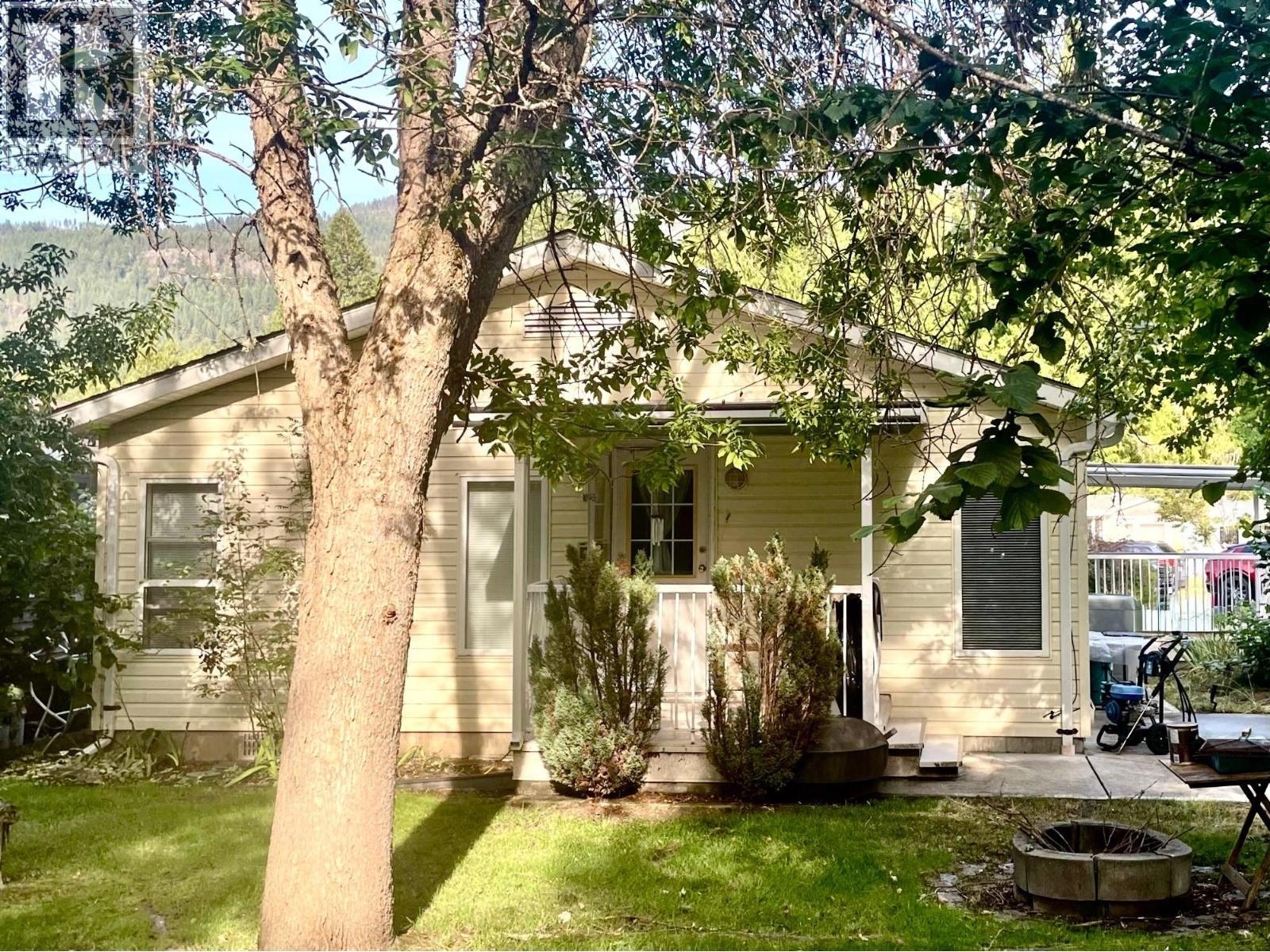 #11 1500 Neimi Road - 1