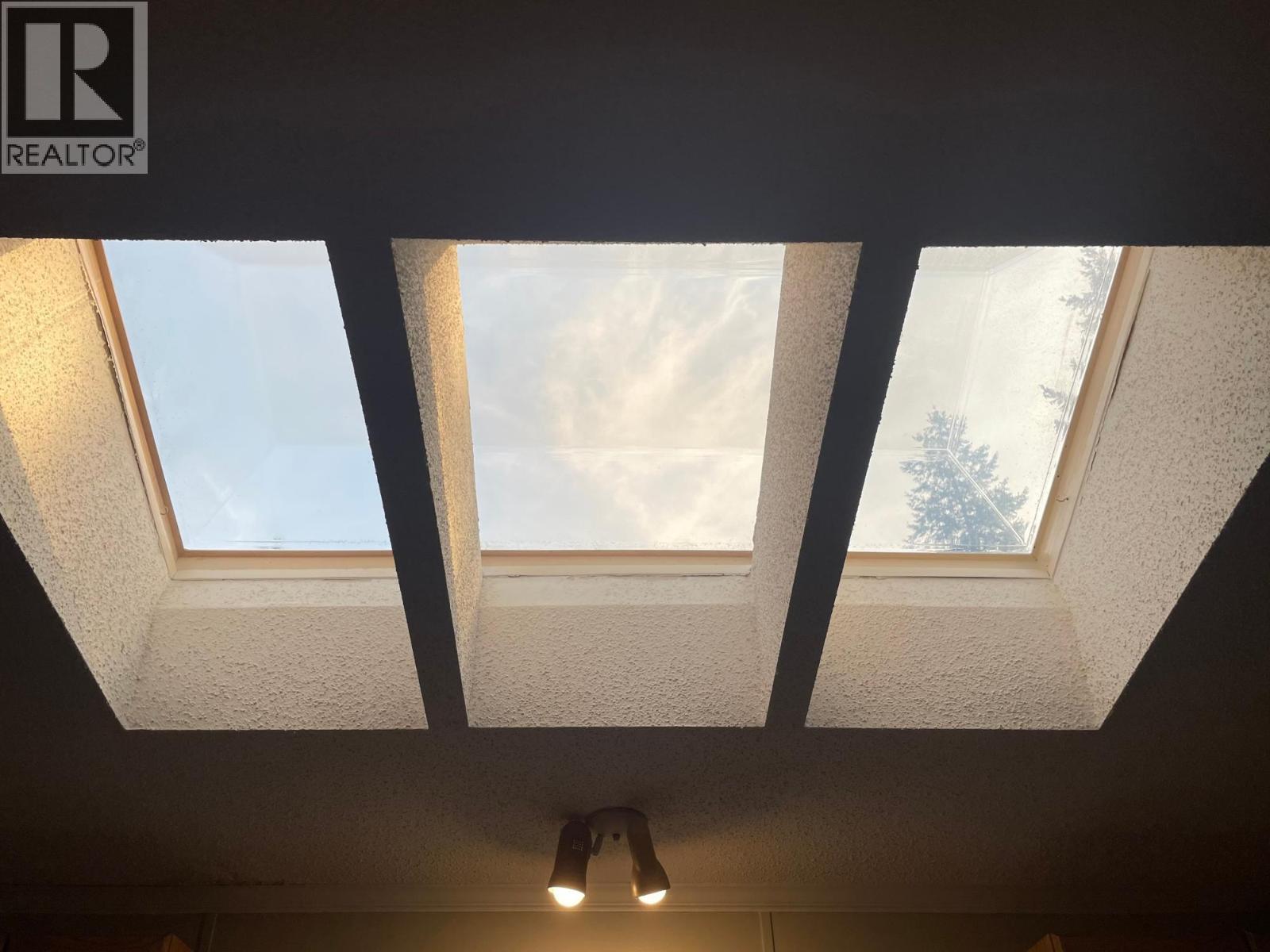 #11 1500 NEIMI ROAD - 10