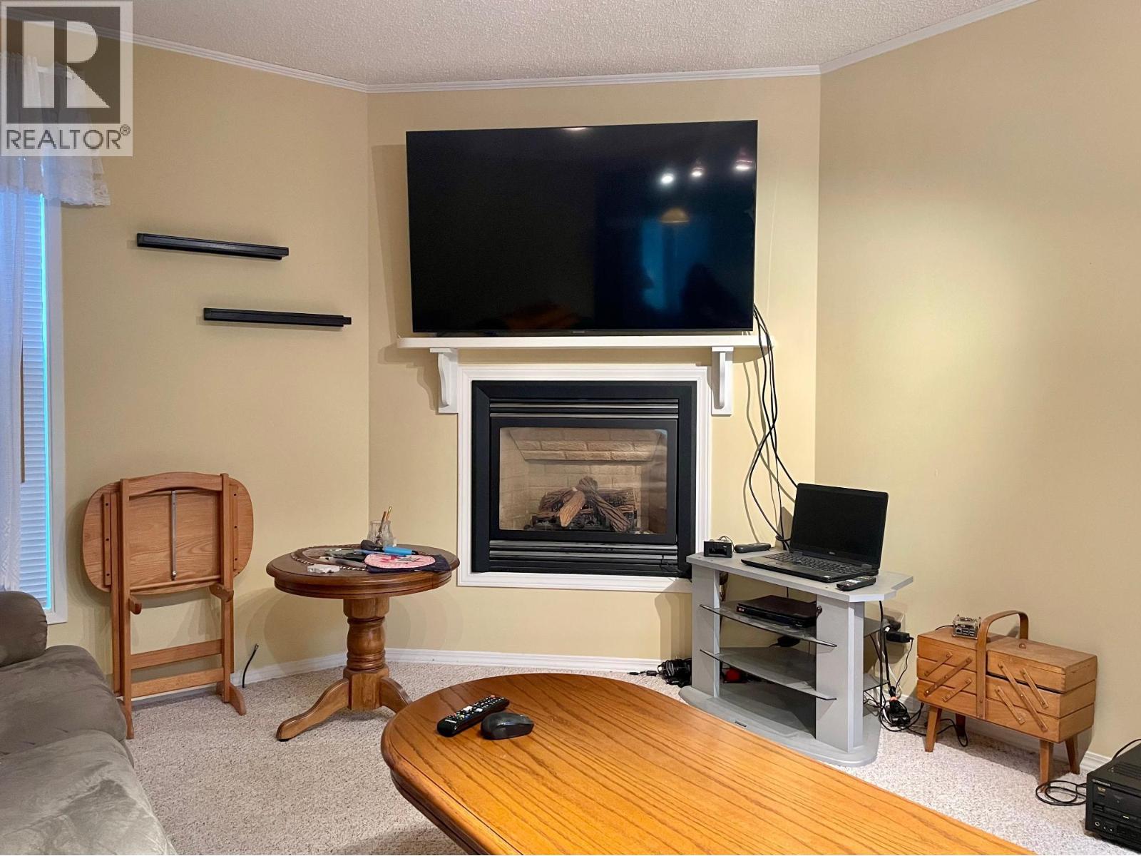 #11 1500 Neimi Road - 11