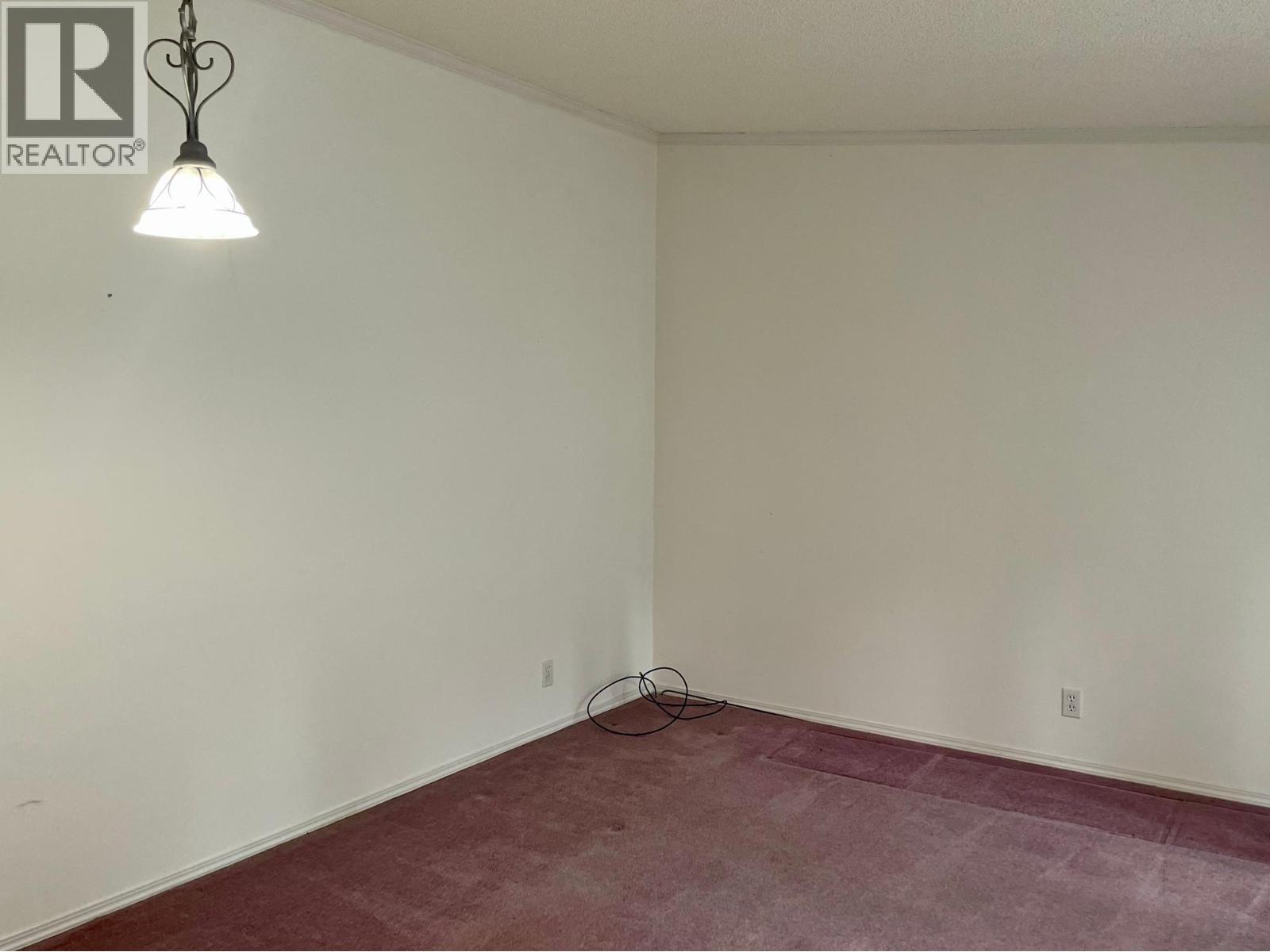 #11 1500 Neimi Road - 13
