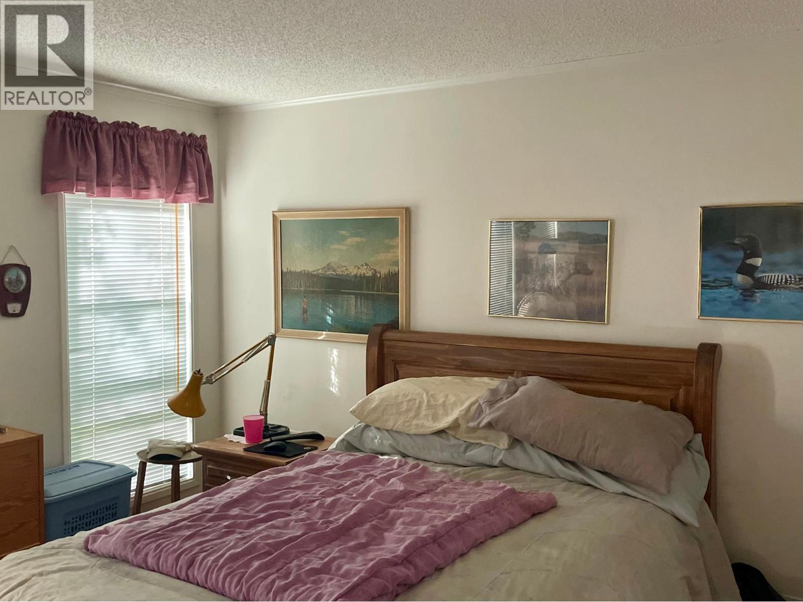 #11 1500 Neimi Road - 14