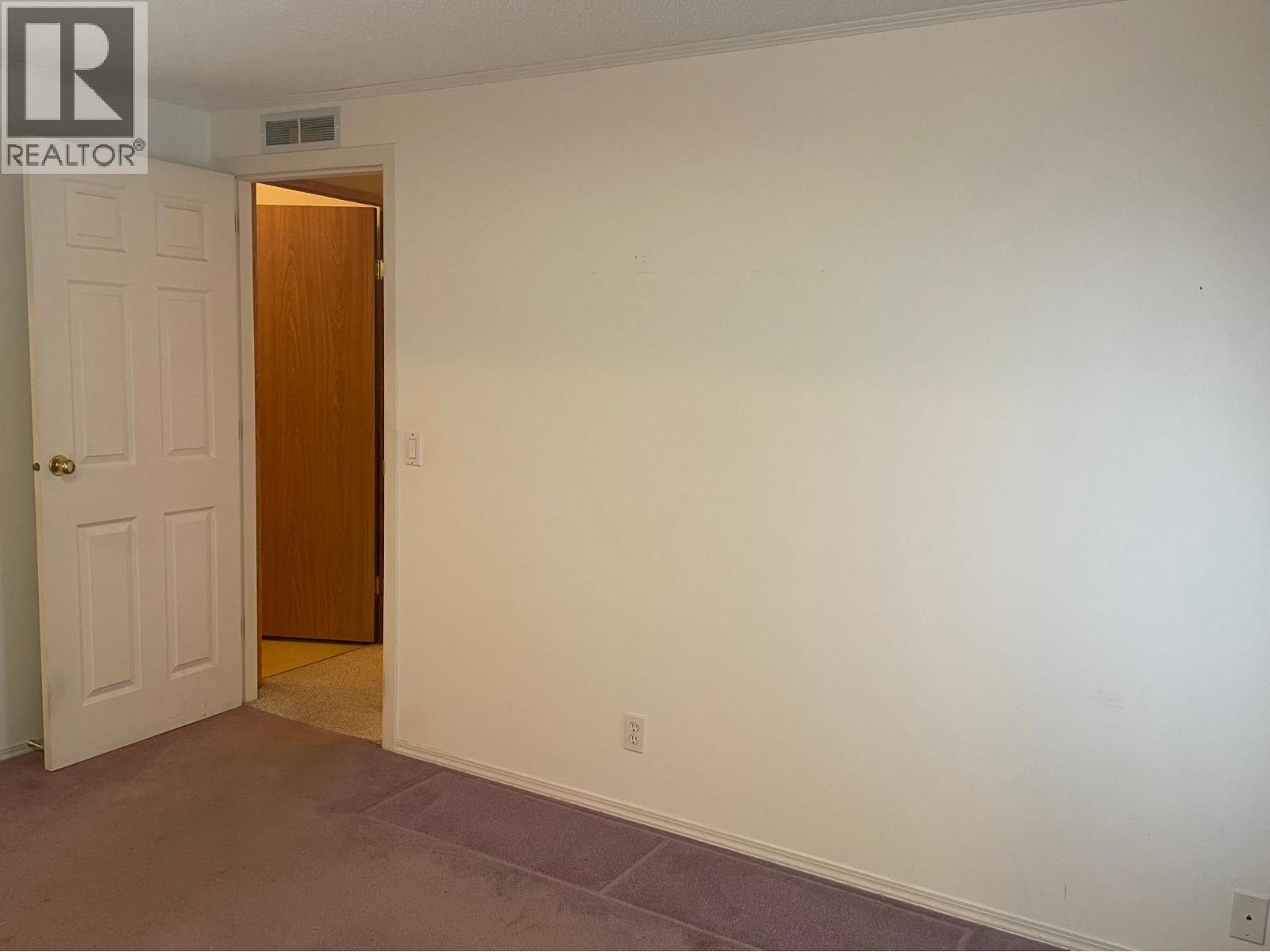 #11 1500 Neimi Road - 15