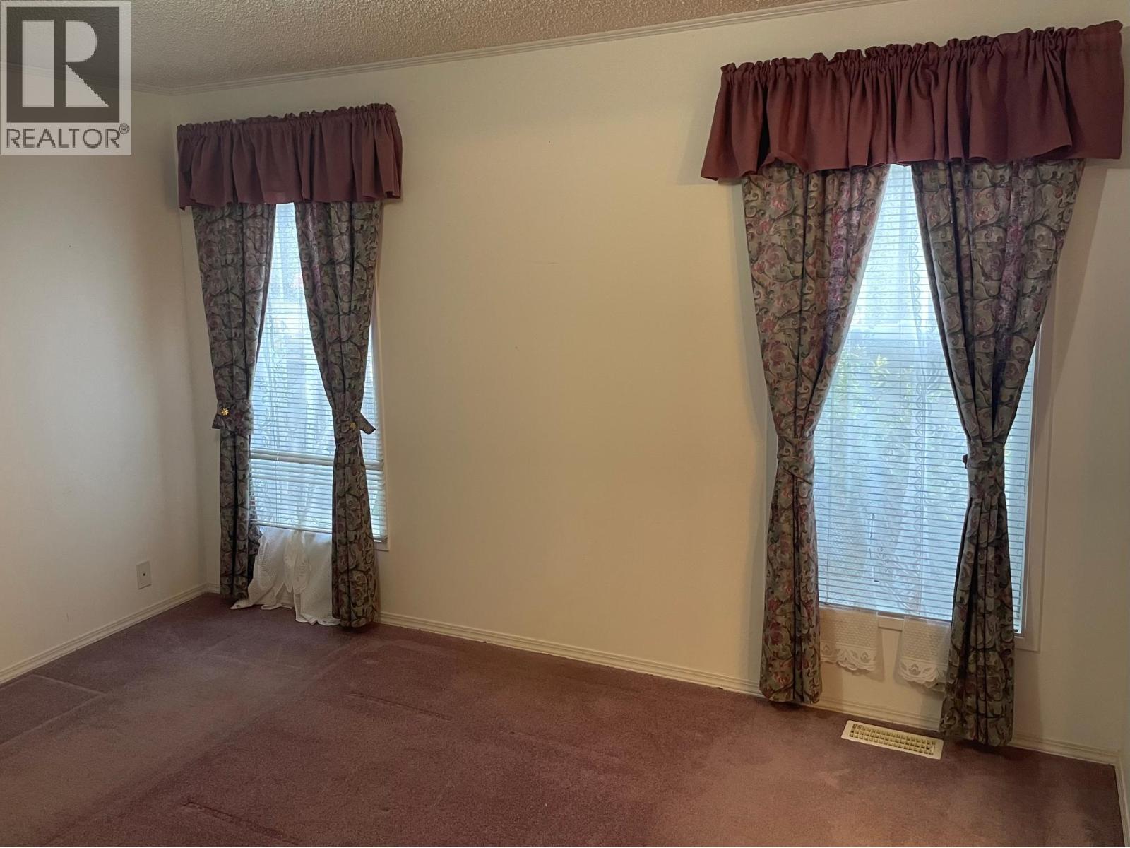 #11 1500 Neimi Road - 16
