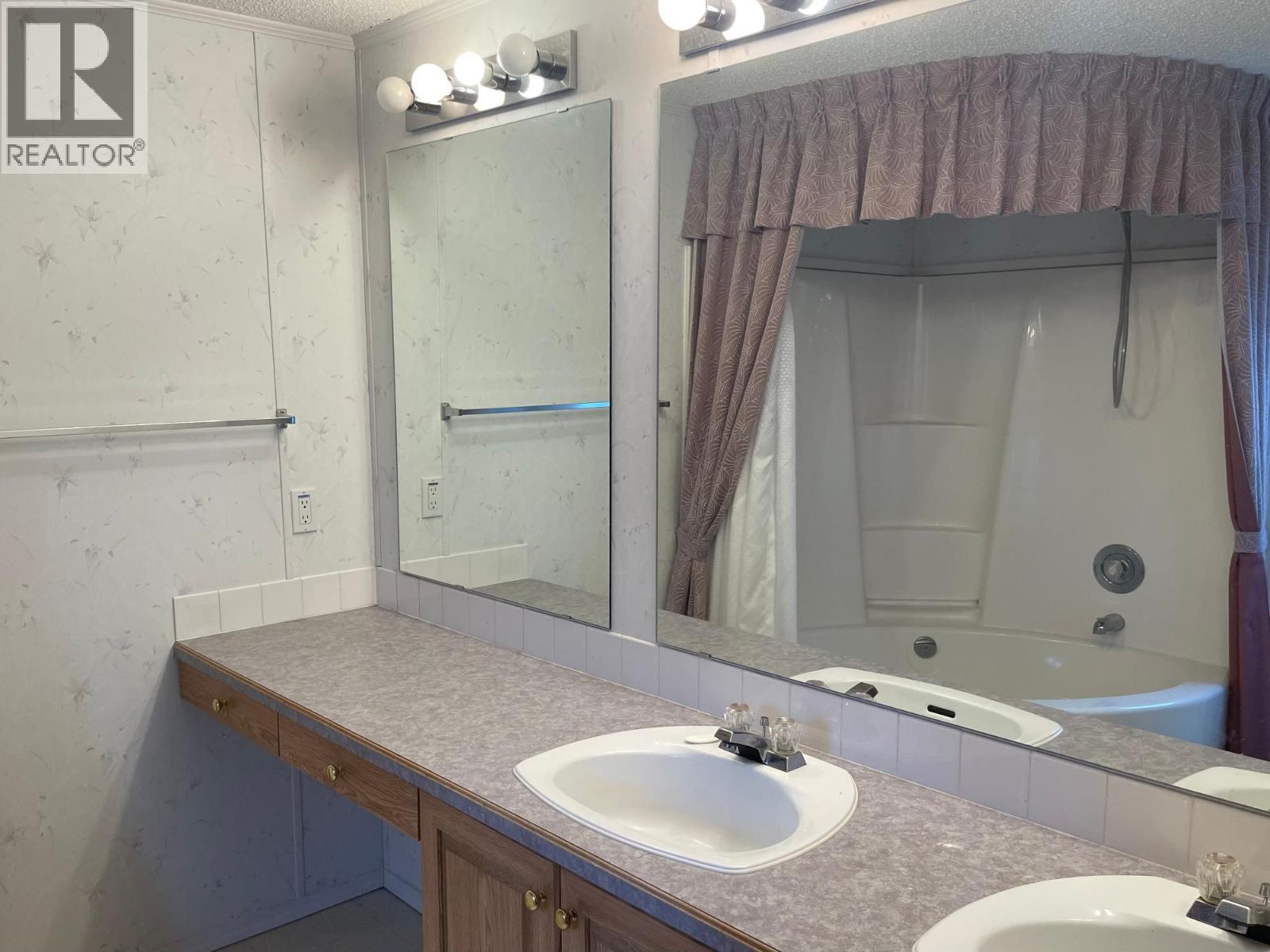 #11 1500 Neimi Road - 17