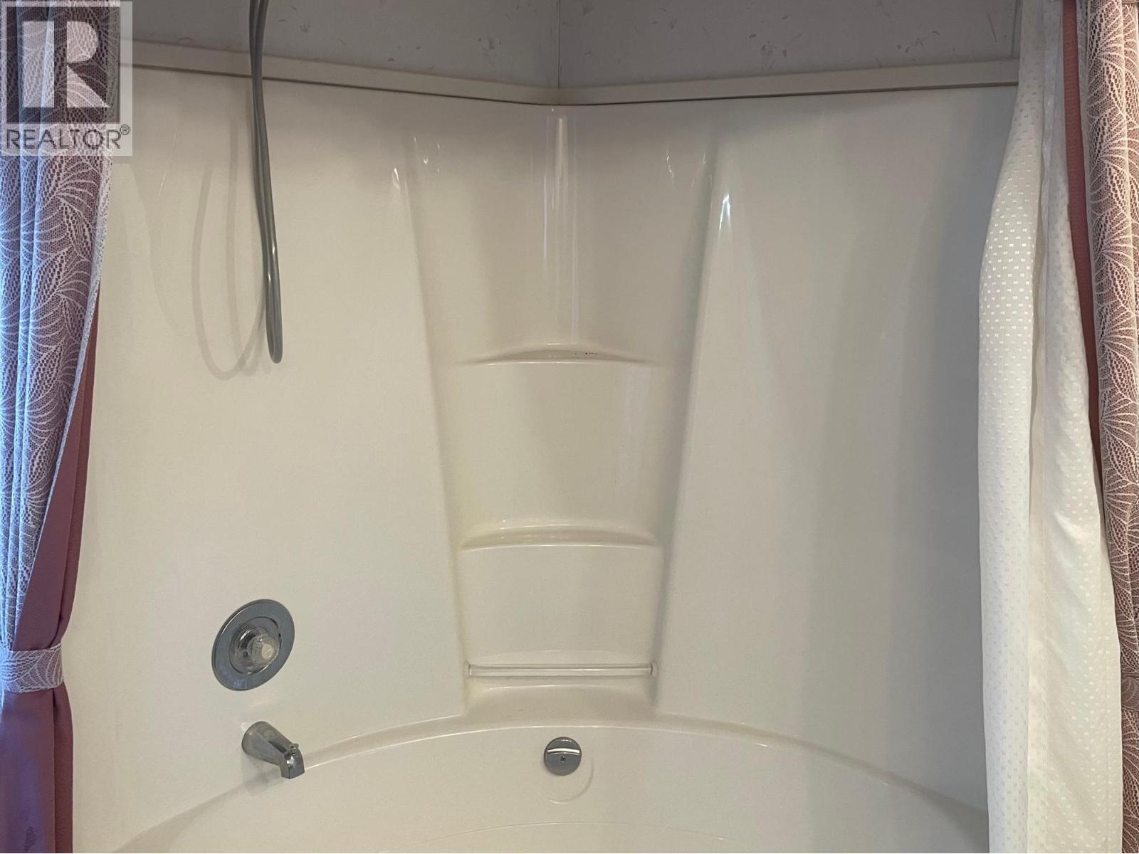 #11 1500 NEIMI ROAD - 18