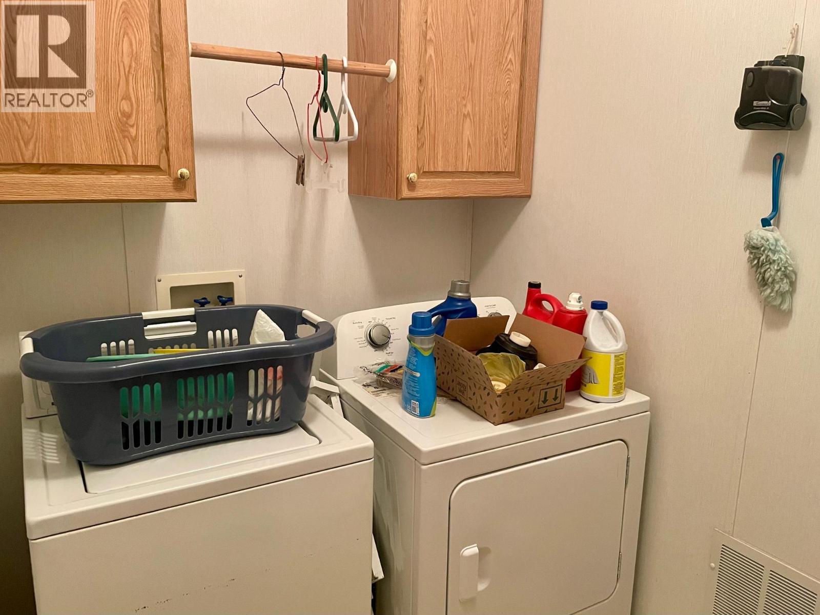 #11 1500 NEIMI ROAD - 20