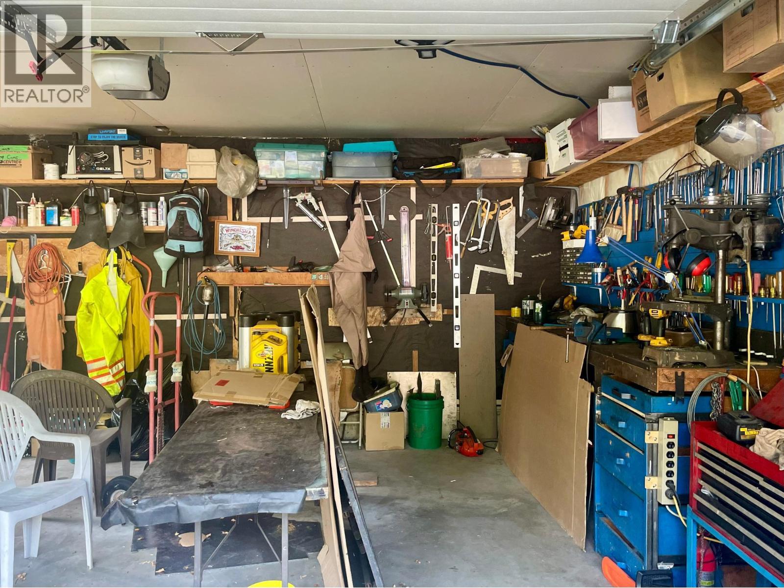 #11 1500 NEIMI ROAD - 21