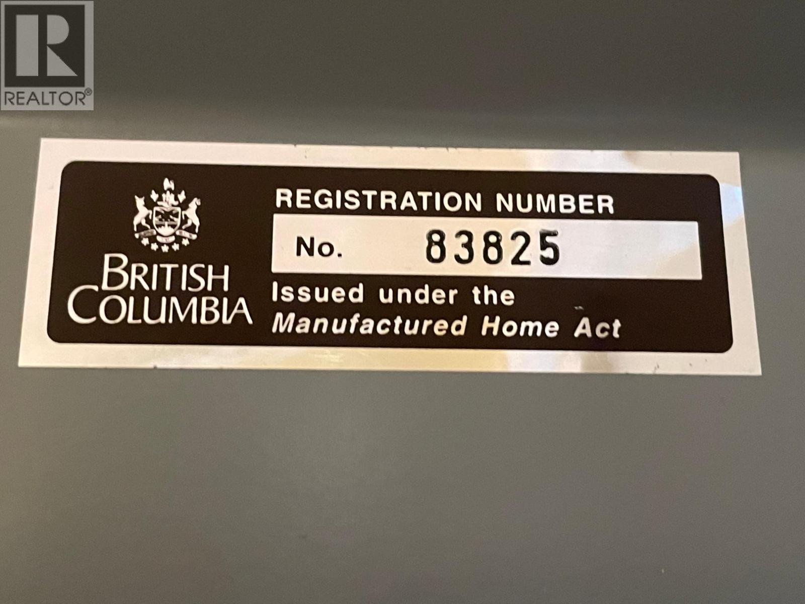 #11 1500 NEIMI ROAD - 23