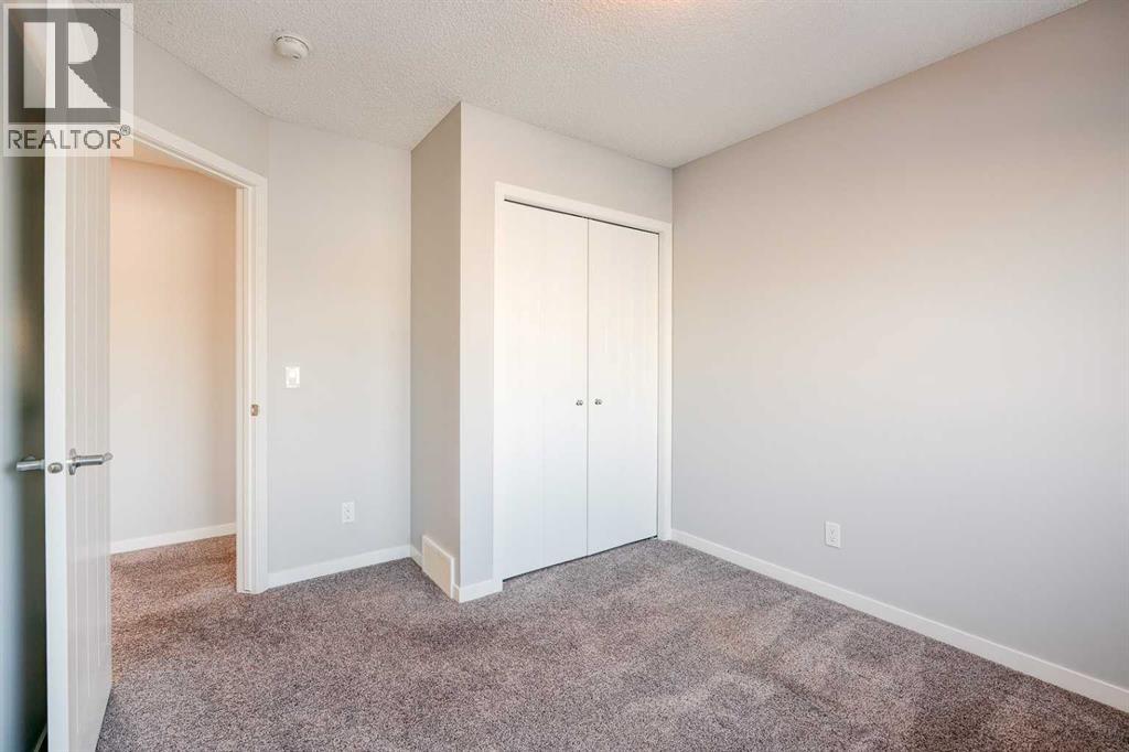 Single Family House for Sale in  Masters Boulevard Mahogany Calgary 