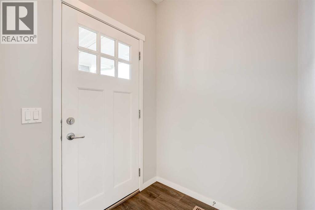 Single Family House for Sale in  Masters Boulevard Mahogany Calgary 