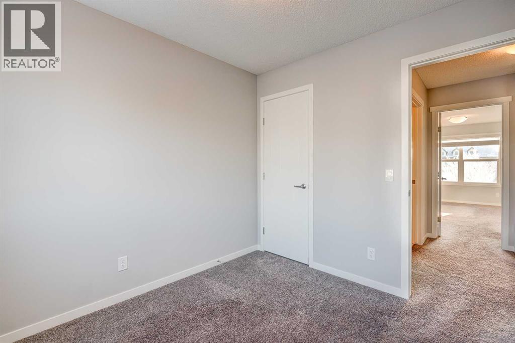 Single Family House for Sale in  Masters Boulevard Mahogany Calgary 