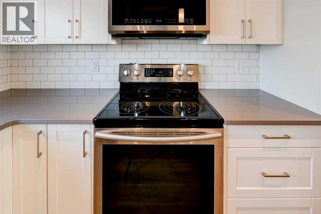 Single Family House for Sale in  Masters Boulevard Mahogany Calgary 