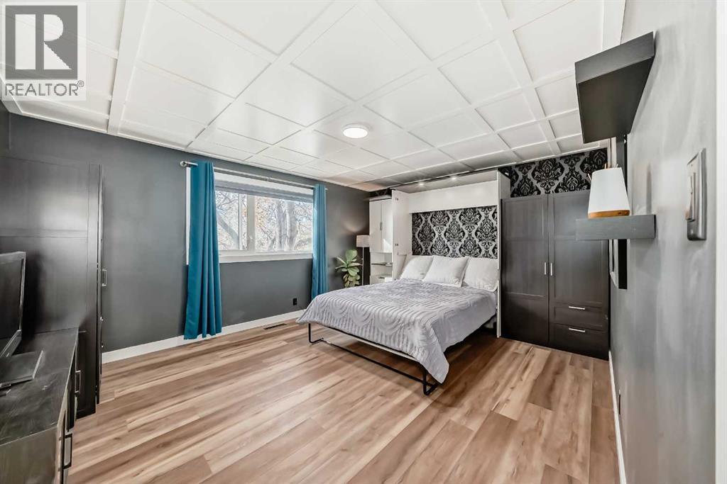 Single Family House Bungalow for Sale in  Mackid Crescent NE Mayland Heights Calgary 