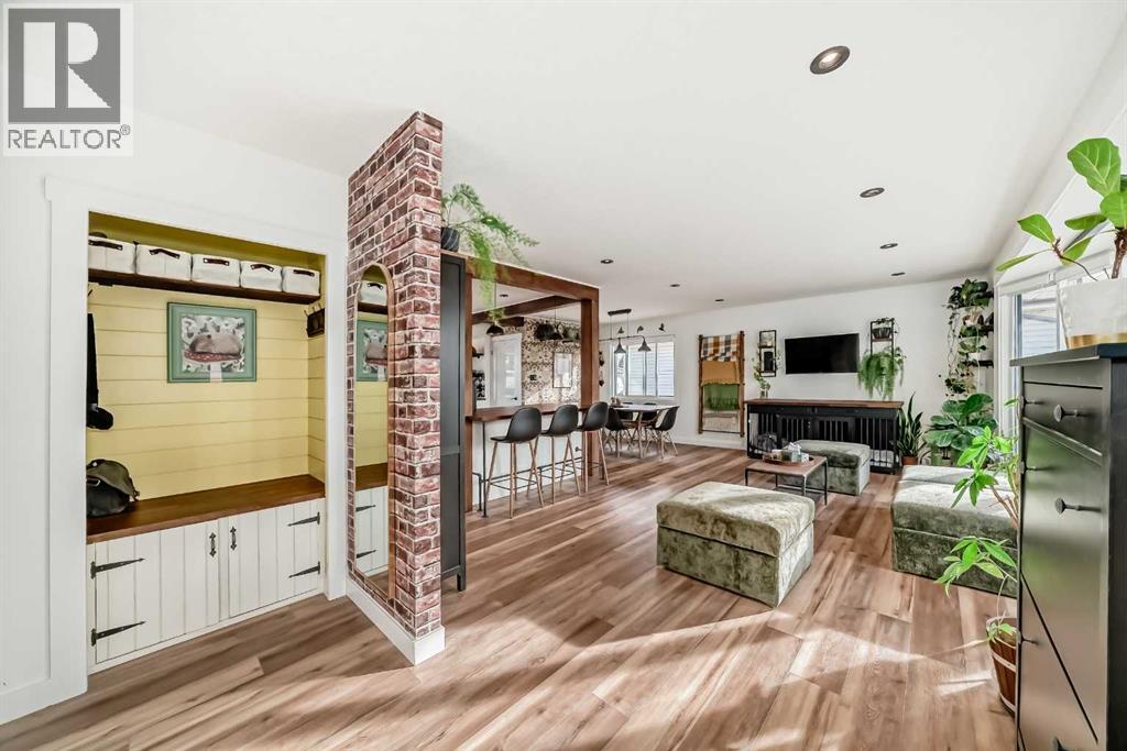 Single Family House Bungalow for Sale in  Mackid Crescent NE Mayland Heights Calgary 