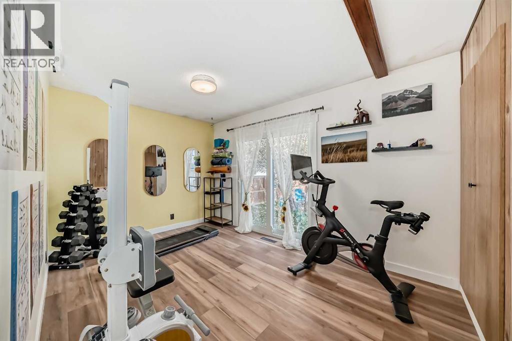 Single Family House Bungalow for Sale in  Mackid Crescent NE Mayland Heights Calgary 