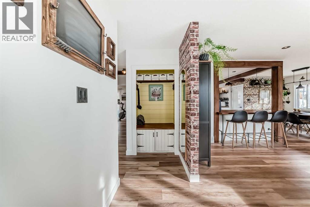 Single Family House Bungalow for Sale in  Mackid Crescent NE Mayland Heights Calgary 