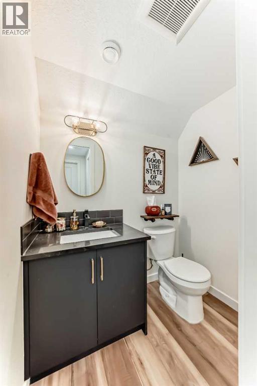 Single Family House Bungalow for Sale in  Mackid Crescent NE Mayland Heights Calgary 