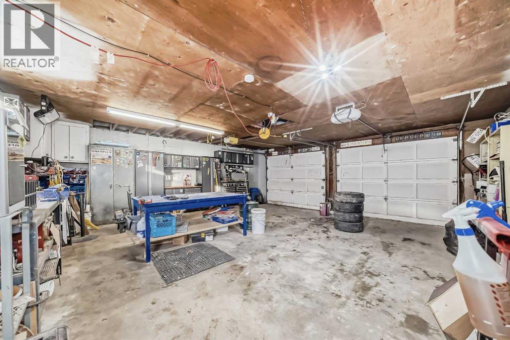 Single Family House Bungalow for Sale in  Mackid Crescent NE Mayland Heights Calgary 