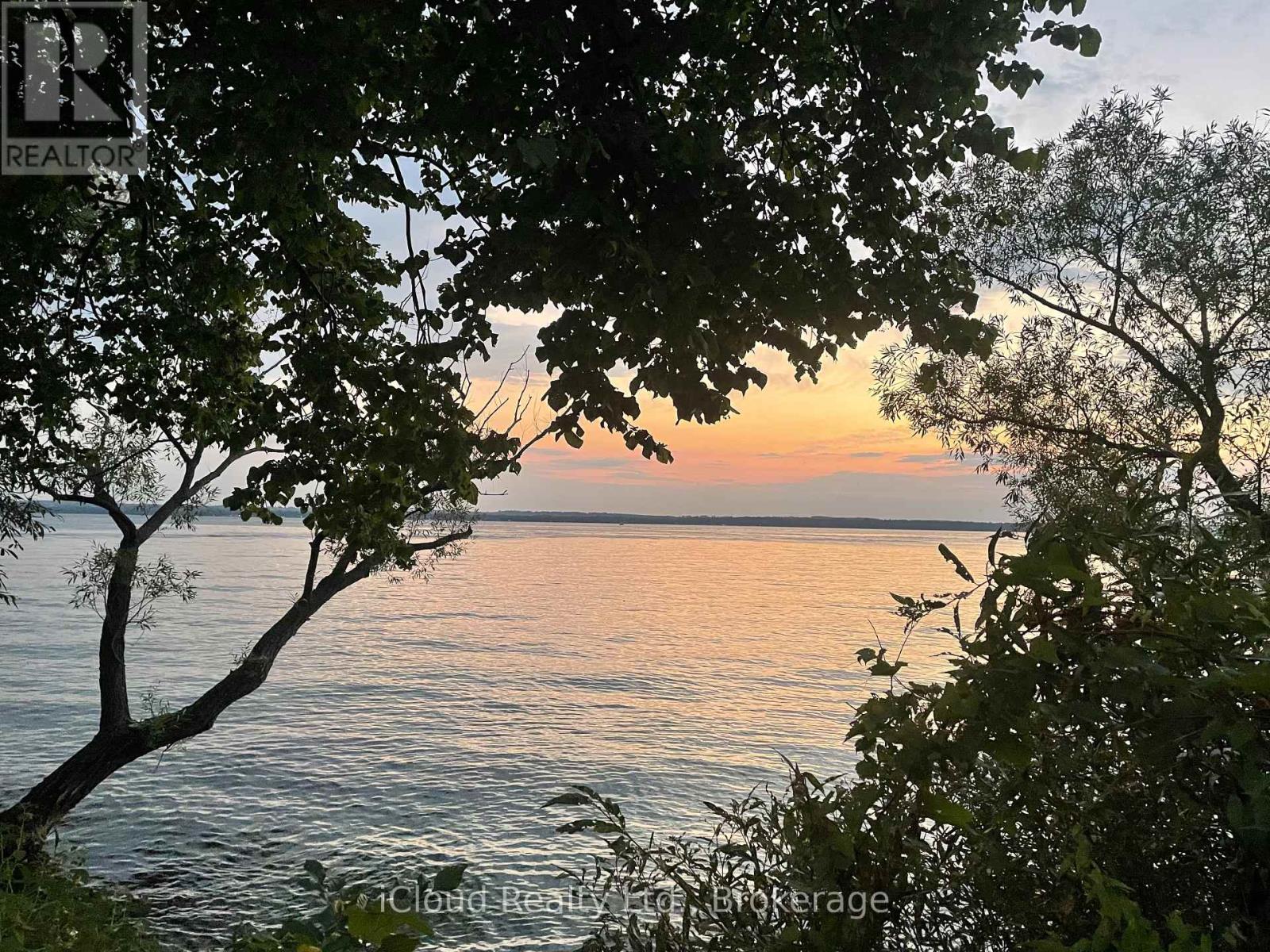 3 DAVY POINT CIRCLE - 3