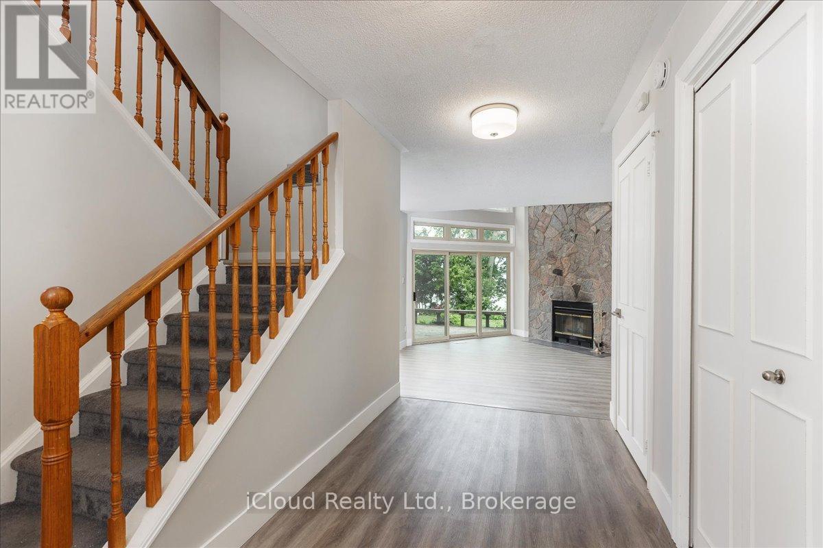 3 DAVY POINT CIRCLE - 7