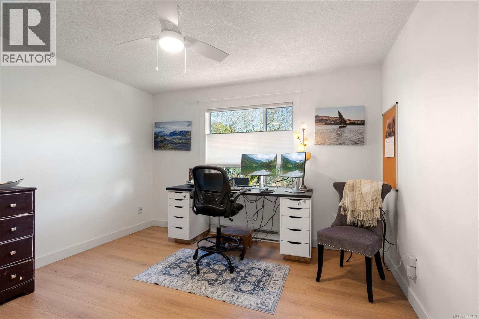 2012 Northbrook Dr, Sidney