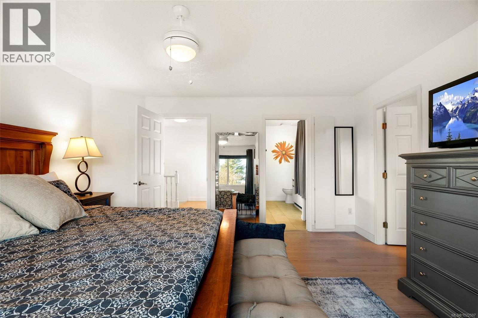 2012 Northbrook Dr, Sidney