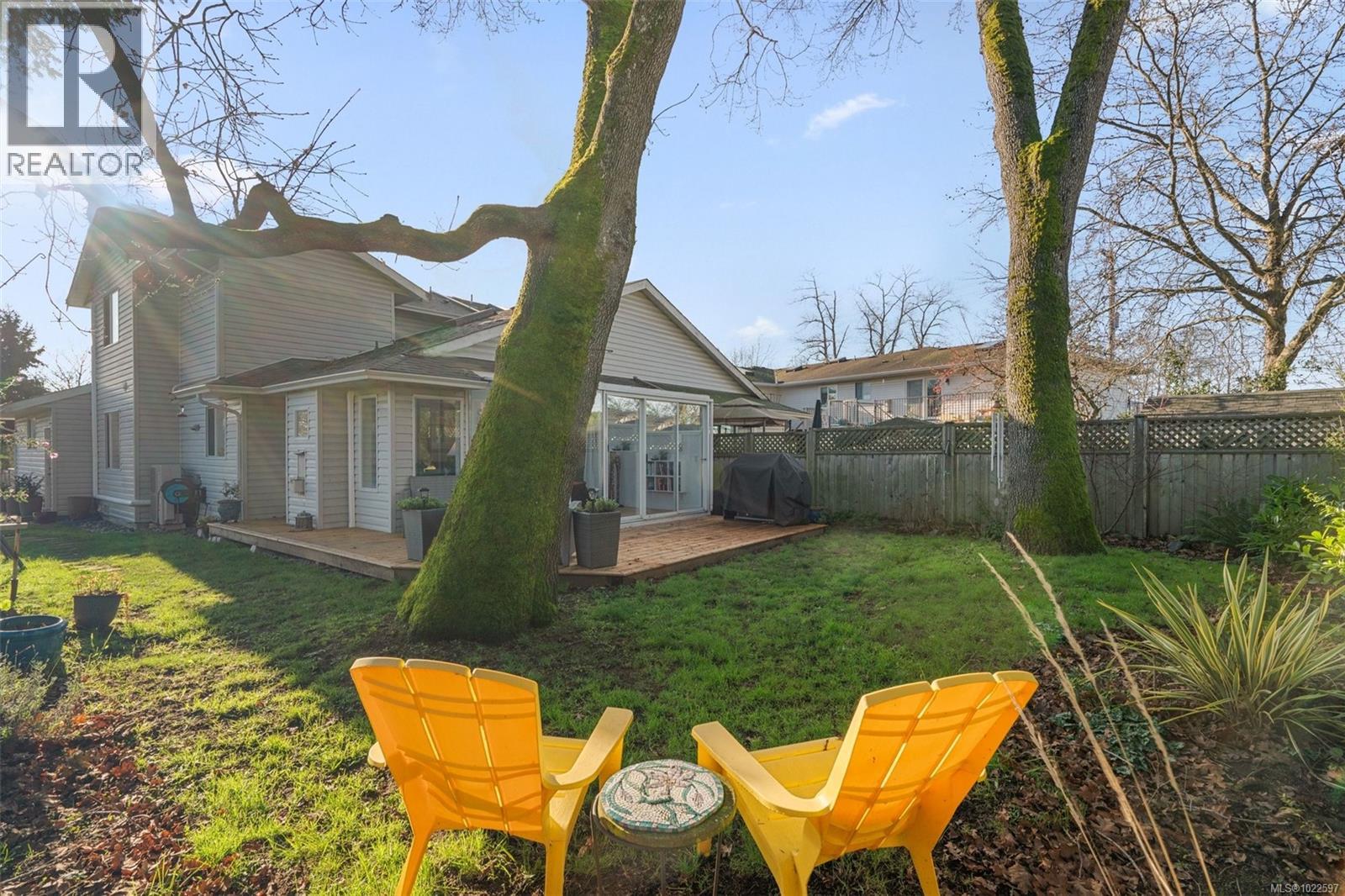 2012 Northbrook Dr, Sidney