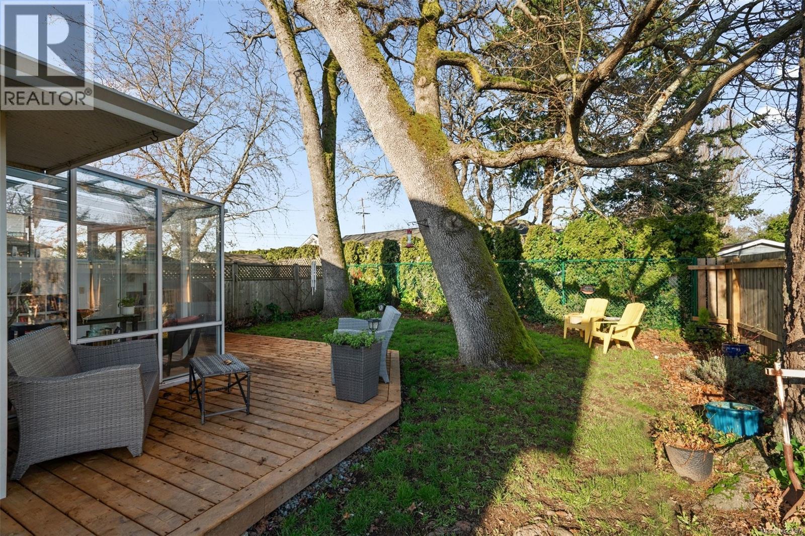 2012 Northbrook Dr, Sidney