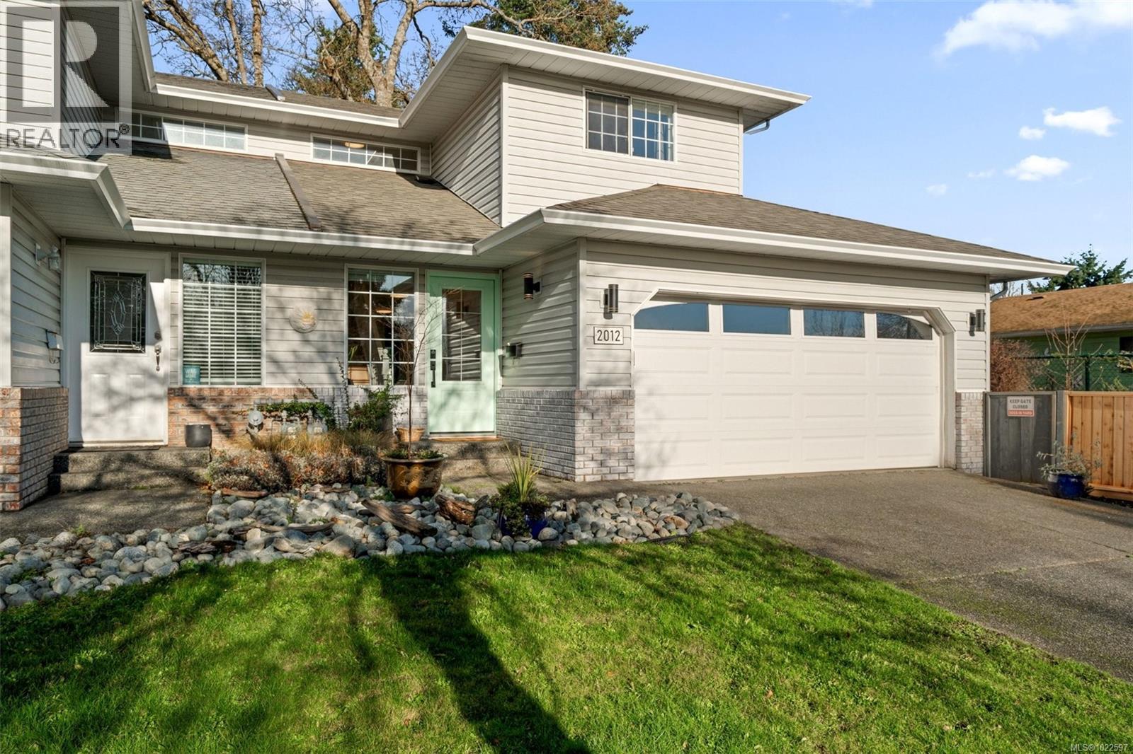 2012 Northbrook Dr, Sidney