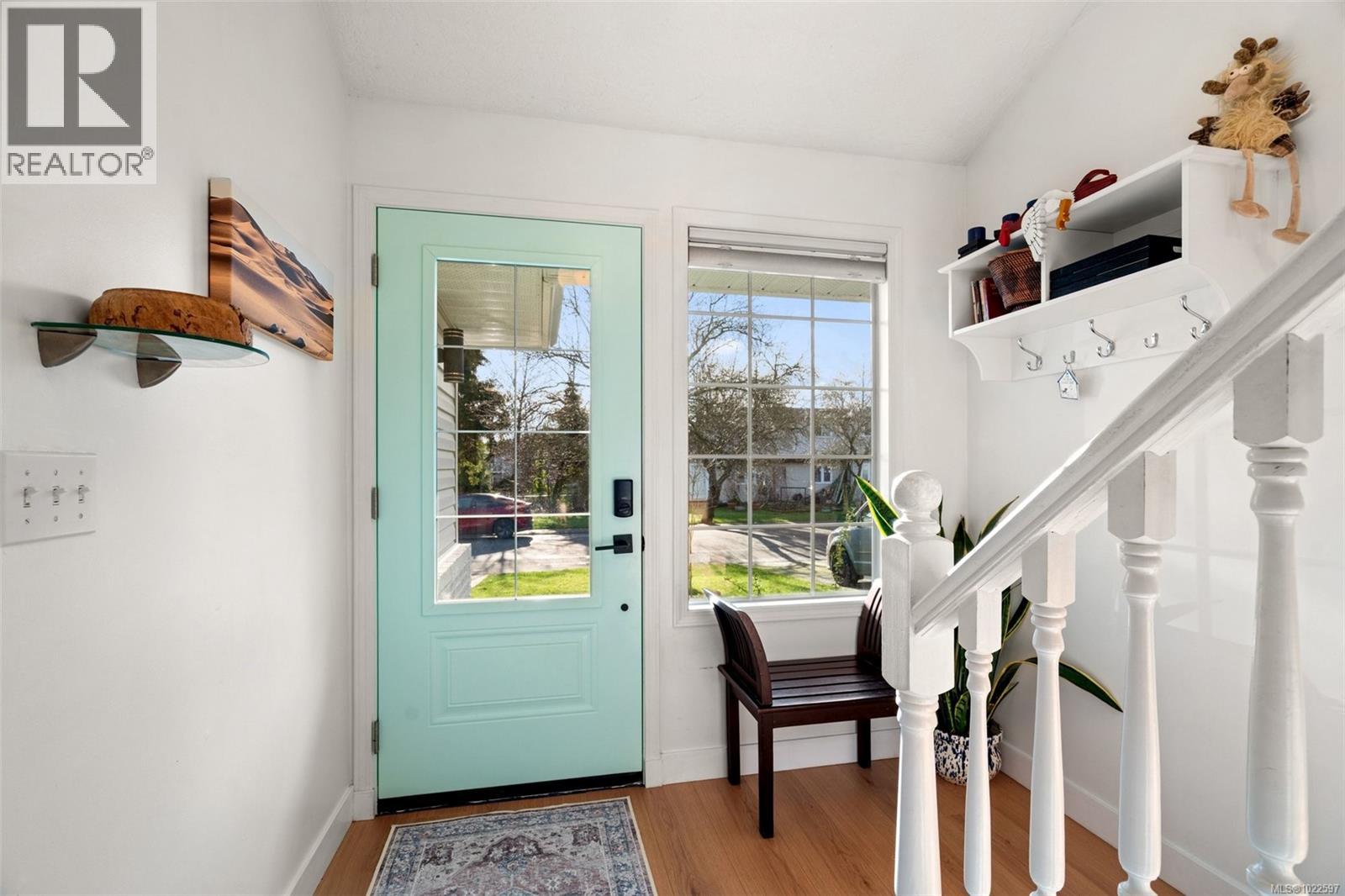 2012 Northbrook Dr, Sidney