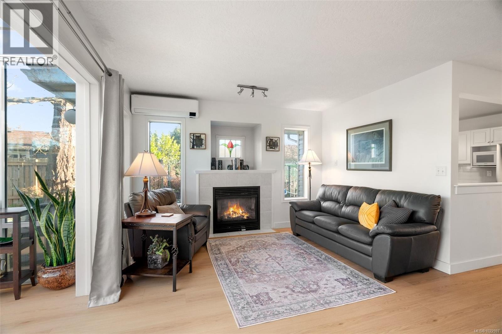 2012 Northbrook Dr, Sidney