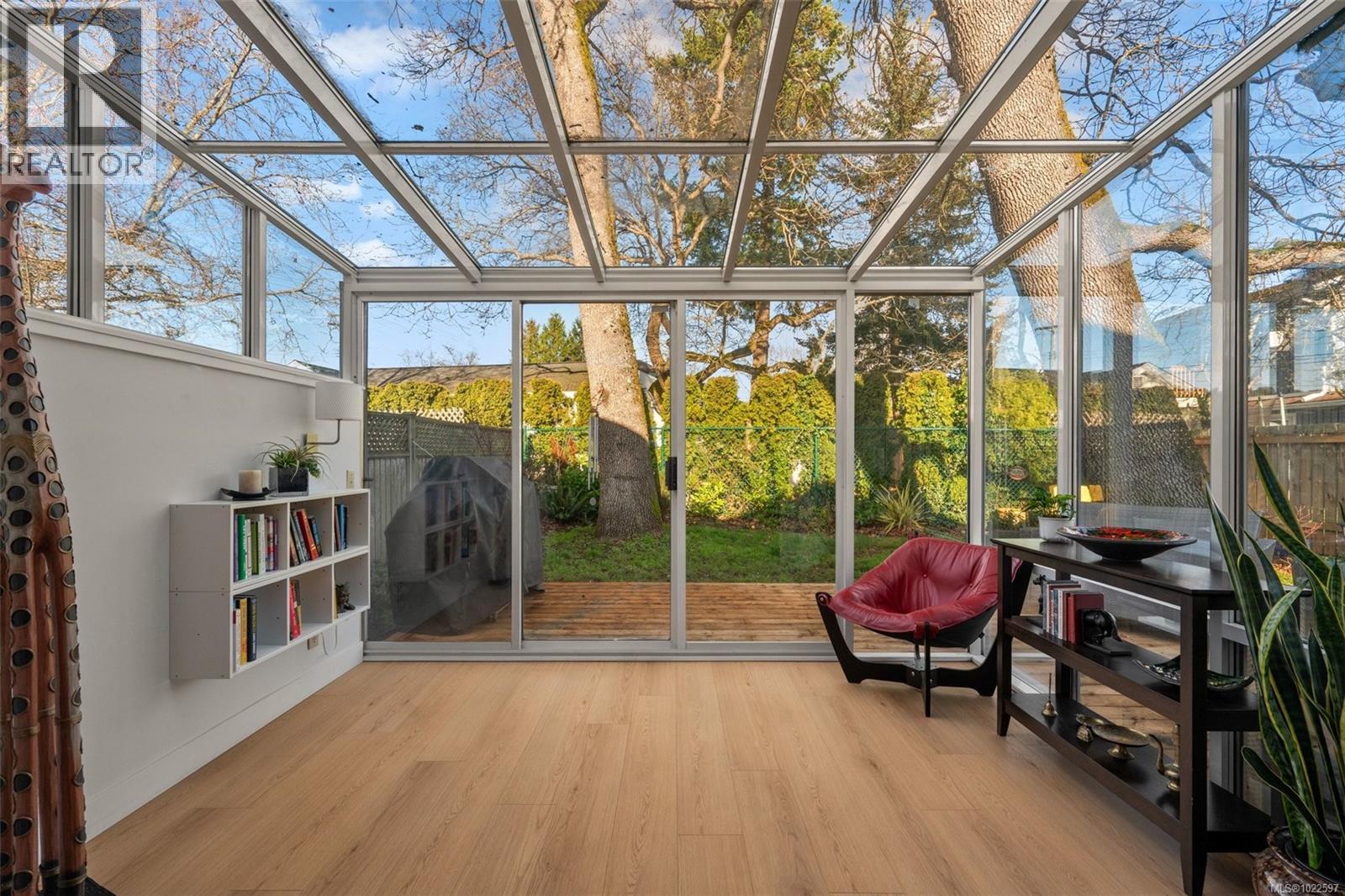 2012 Northbrook Dr, Sidney