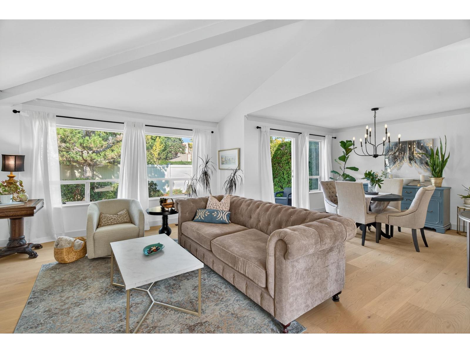 116 15121 19 AVENUE, Surrey