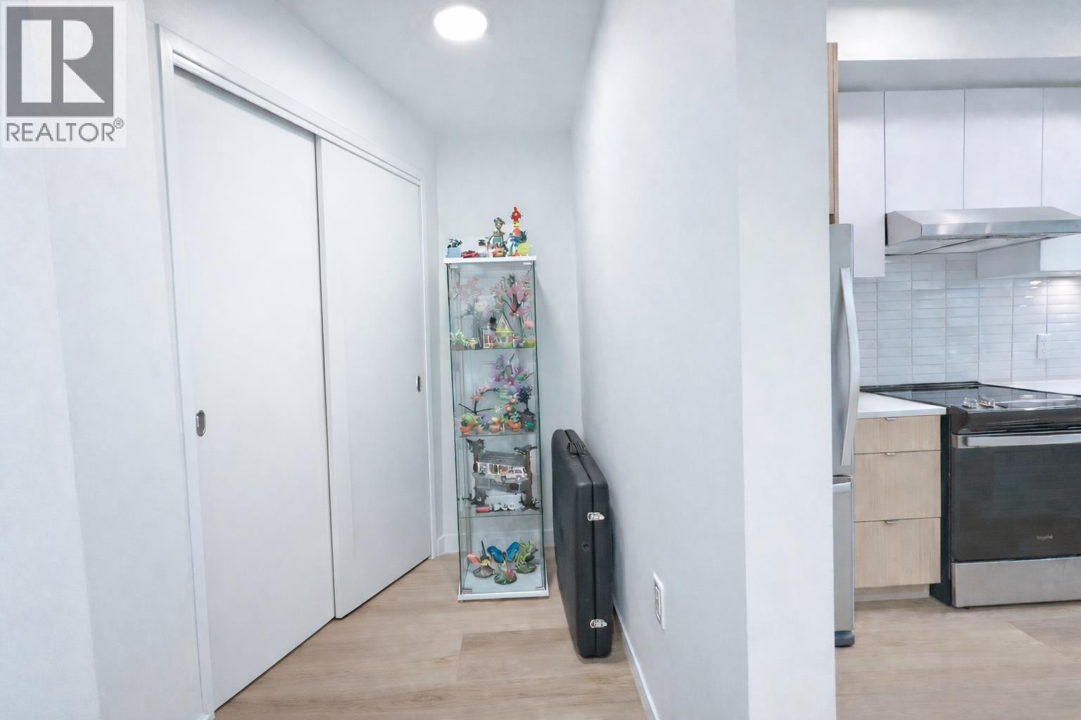 405 37994 SECOND AVENUE, Squamish