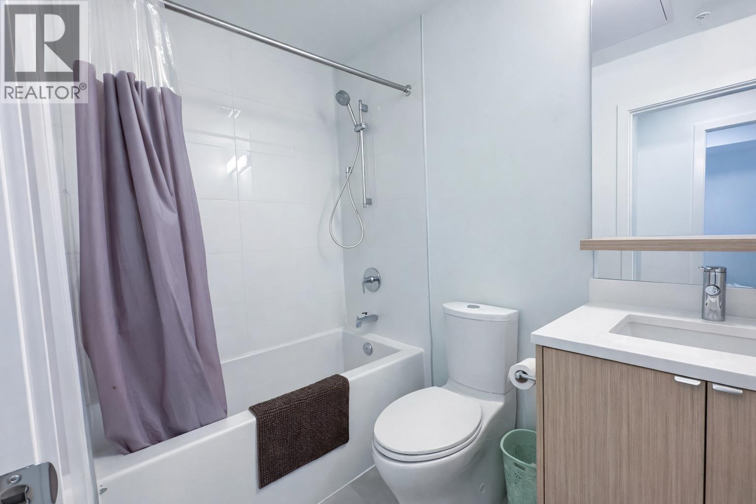 405 37994 SECOND AVENUE, Squamish