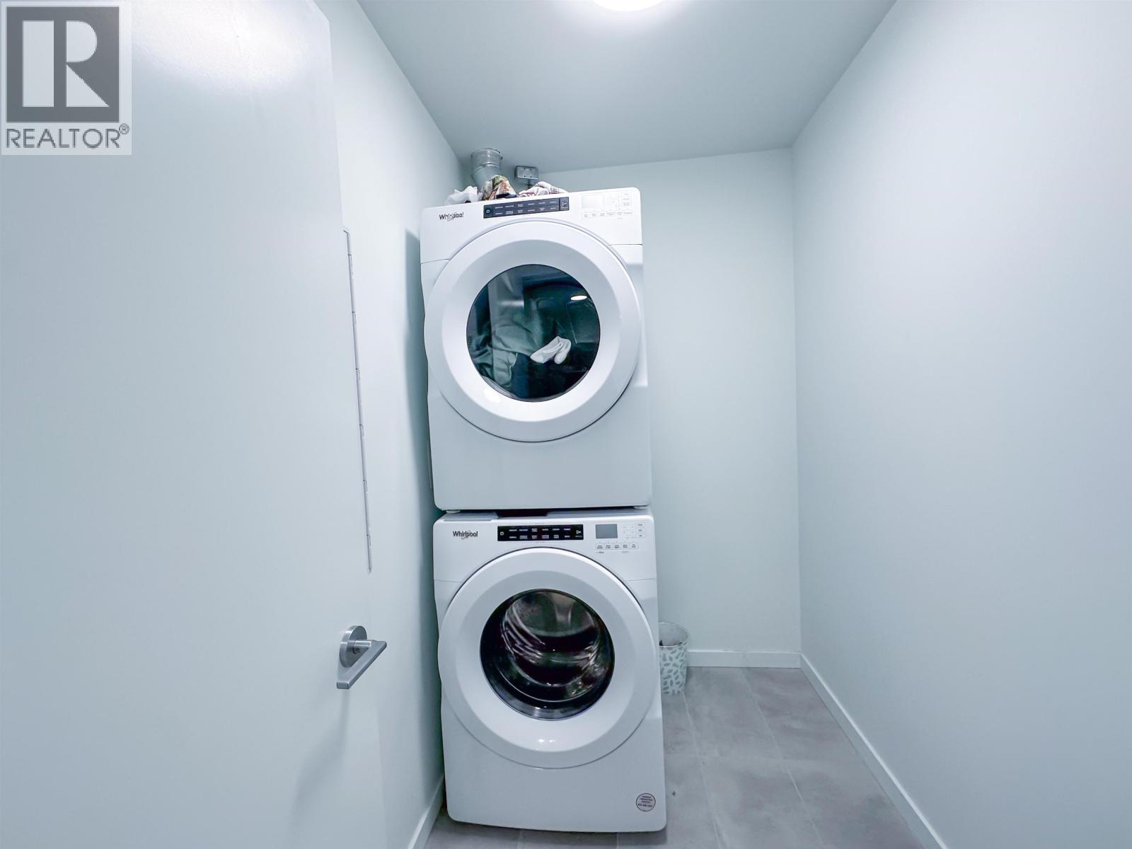 405 37994 SECOND AVENUE, Squamish