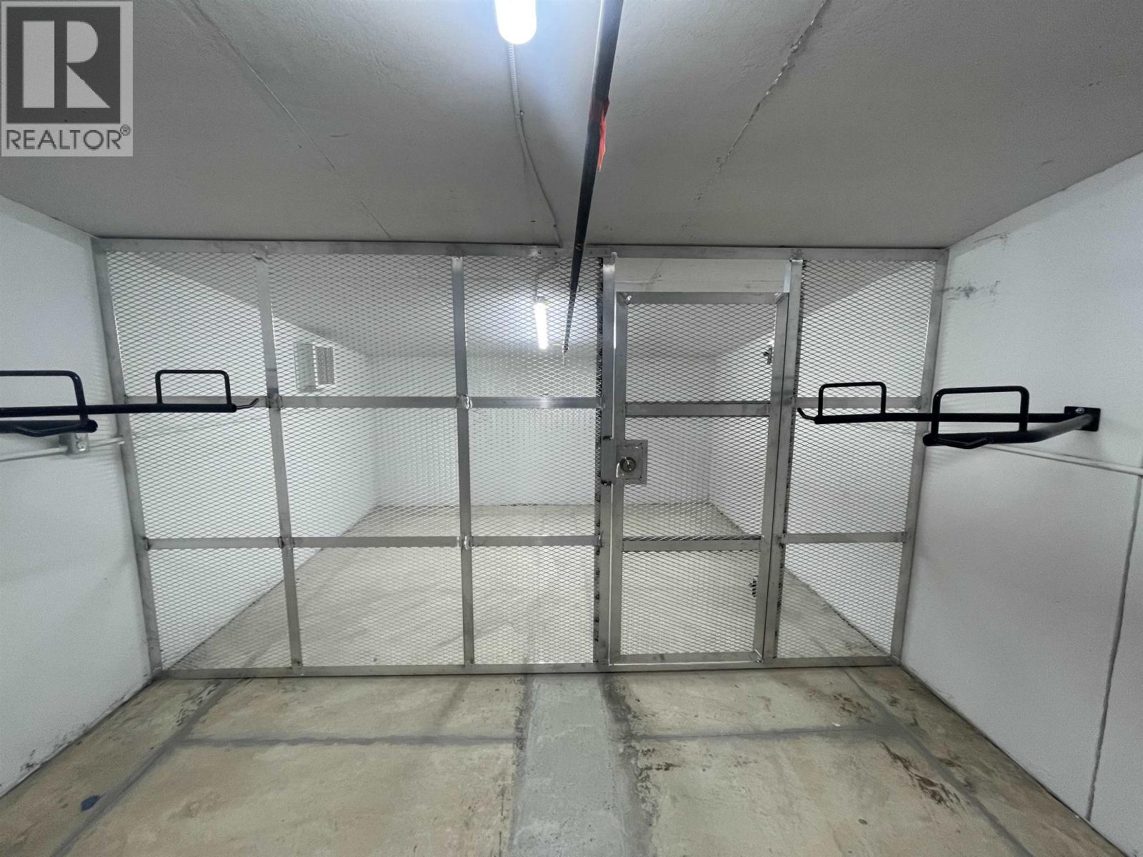 405 37994 SECOND AVENUE, Squamish