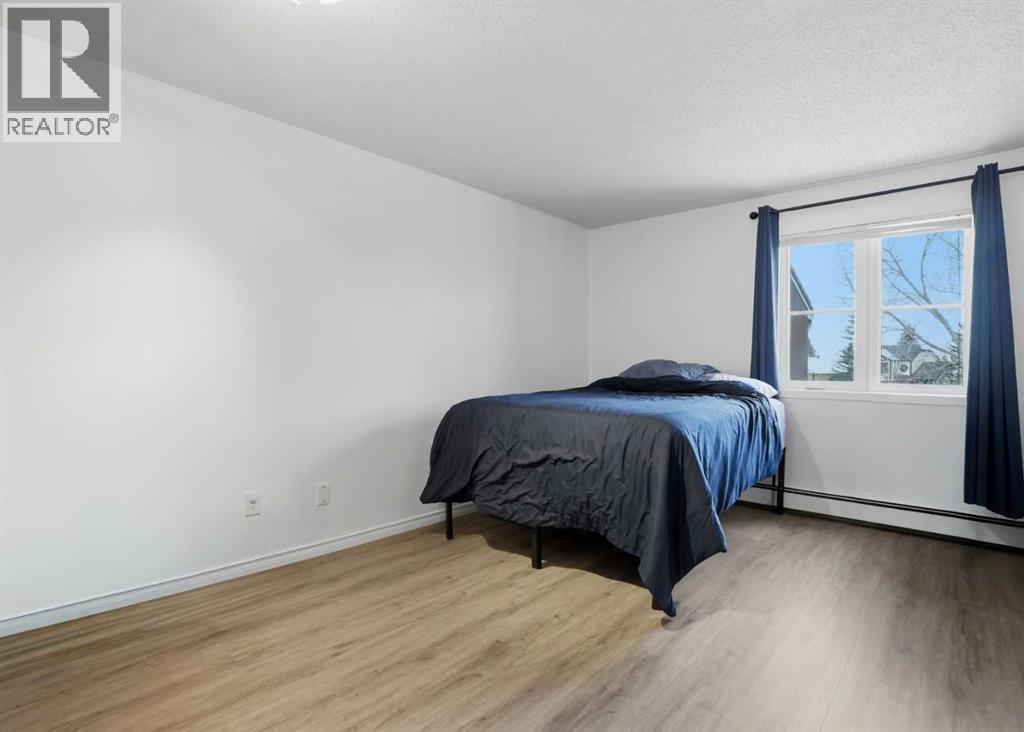 34, 1934 Edenwold Heights NW, Calgary, Alberta