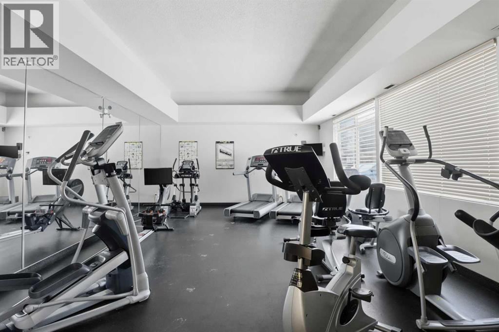 Single Family House for Sale in   Edenwold Heights NW Edgemont Calgary 